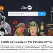 SickPNG-ressources-PNG-transparents-cyng