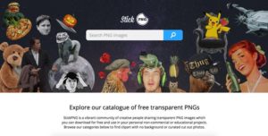 SickPNG-ressources-PNG-transparents-cyng