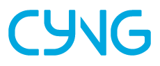 Cyng : Freelance sur Pacé près de Rennes