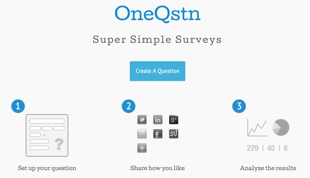 OneQstn-sondage-en-ligne