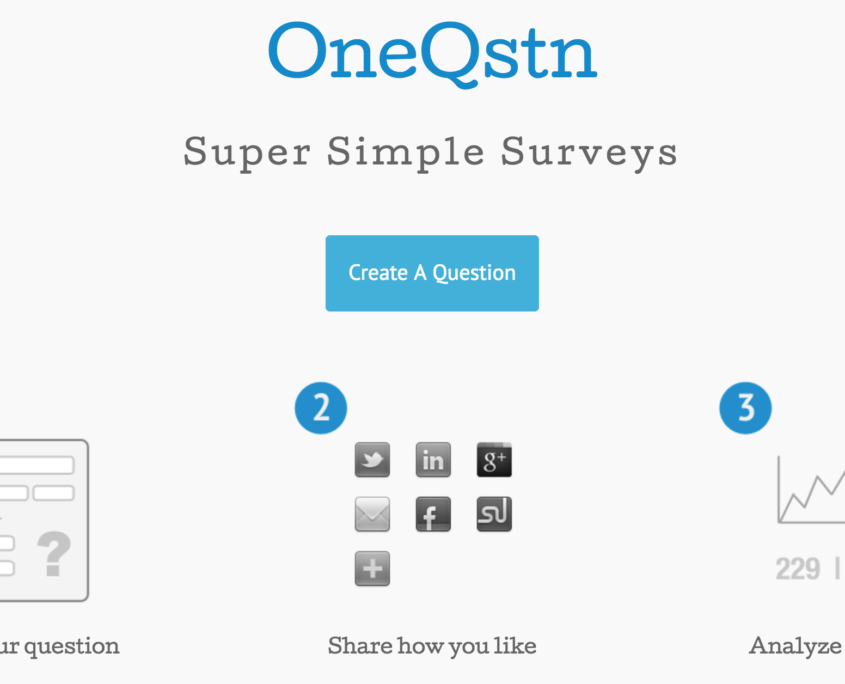 OneQstn-sondage-en-ligne