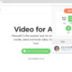ViewedIt-outils-video