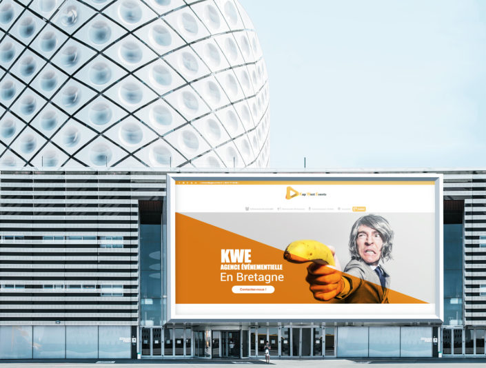 site-kwe-client-2018