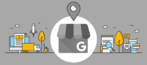 IMG5-google-my-business-CYNG-freelance-rennes