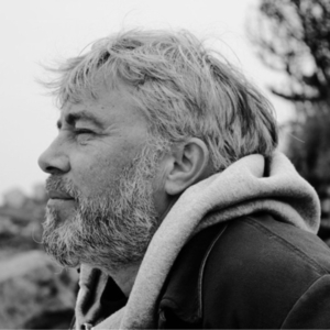 photo de profil CYNG Pacé