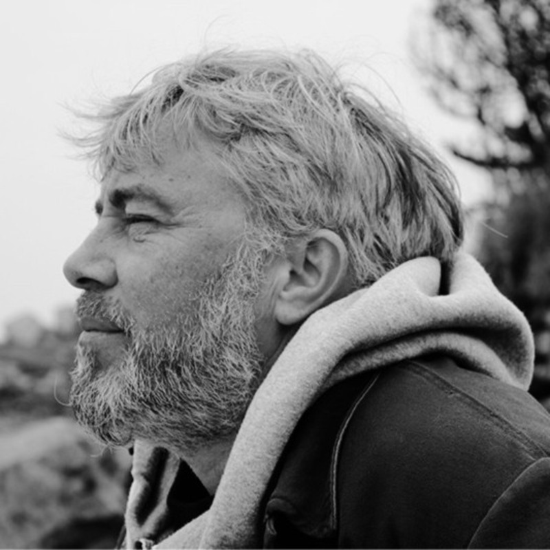 photo de profil CYNG Pacé